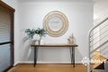 Property photo of 3D Parker Street East Fremantle WA 6158