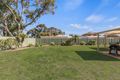 Property photo of 16 Glencoe Place Cooloongup WA 6168