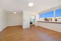Property photo of 16/85 Broome Street Maroubra NSW 2035