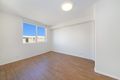 Property photo of 16/85 Broome Street Maroubra NSW 2035