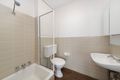 Property photo of 16/85 Broome Street Maroubra NSW 2035