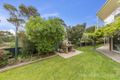 Property photo of 15 Wheatley Court Grantville VIC 3984