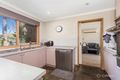 Property photo of 10 Tyntynder Drive Carrum Downs VIC 3201