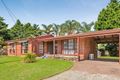 Property photo of 10 Tyntynder Drive Carrum Downs VIC 3201