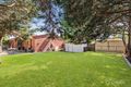 Property photo of 10 Tyntynder Drive Carrum Downs VIC 3201