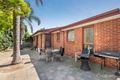 Property photo of 10 Tyntynder Drive Carrum Downs VIC 3201