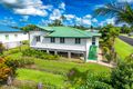 Property photo of 154 Mourilyan Road South Innisfail QLD 4860