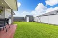 Property photo of 6 Plumer Street Wellington Point QLD 4160