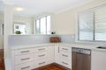 Property photo of 91A E K Avenue Charlestown NSW 2290