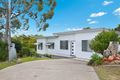 Property photo of 91A E K Avenue Charlestown NSW 2290