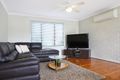 Property photo of 91A E K Avenue Charlestown NSW 2290