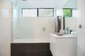 Property photo of 91A E K Avenue Charlestown NSW 2290