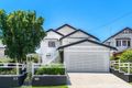 Property photo of 23 Girraween Grove Ashgrove QLD 4060