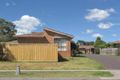 Property photo of 10/42-46 Portland Street Mulgrave VIC 3170
