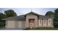 Property photo of 20 Thoroughbred Drive Cobbitty NSW 2570