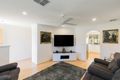 Property photo of 16 Glencoe Place Cooloongup WA 6168