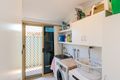 Property photo of 16 Glencoe Place Cooloongup WA 6168