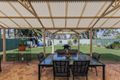Property photo of 16 Glencoe Place Cooloongup WA 6168