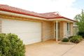 Property photo of 7/166 Ellerston Avenue Isabella Plains ACT 2905