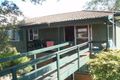 Property photo of 46 Lakeview Road Wangi Wangi NSW 2267