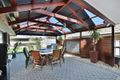 Property photo of 8 Topaz Close Woodcroft SA 5162