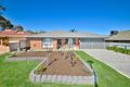 Property photo of 8 Topaz Close Woodcroft SA 5162
