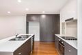 Property photo of 1/10 Troubridge Street Mount Gravatt East QLD 4122