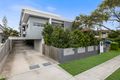 Property photo of 1/10 Troubridge Street Mount Gravatt East QLD 4122