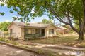 Property photo of 4 Harris Street Hackett ACT 2602