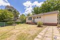 Property photo of 4 Harris Street Hackett ACT 2602