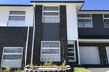 Property photo of 14/1 Wood Street Bonnells Bay NSW 2264