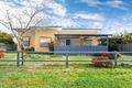 Property photo of 18 Inglis Street Lake Albert NSW 2650