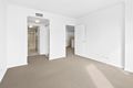 Property photo of 437/25 Wentworth Street Manly NSW 2095