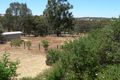 Property photo of 299 Bodeguero Way Wundowie WA 6560