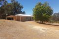 Property photo of 299 Bodeguero Way Wundowie WA 6560