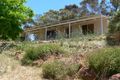 Property photo of 299 Bodeguero Way Wundowie WA 6560