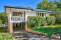 Property photo of 28 Eldridge Street Toowong QLD 4066
