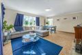 Property photo of 28 Eldridge Street Toowong QLD 4066