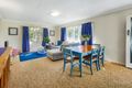 Property photo of 28 Eldridge Street Toowong QLD 4066