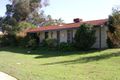 Property photo of 47 First Avenue Rossmoyne WA 6148