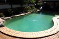 Property photo of 23 Grenadier Street Bray Park QLD 4500