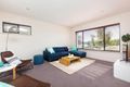 Property photo of 32 Wilberforce Street North Beach WA 6020