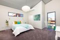 Property photo of 32 Wilberforce Street North Beach WA 6020