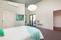 Property photo of 32 Wilberforce Street North Beach WA 6020