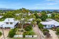 Property photo of 12 Sunset Drive Carrickalinga SA 5204