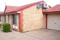 Property photo of 2/1 Short Street Rosewater SA 5013
