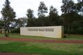 Property photo of 18 Lupin Green Bovell WA 6280