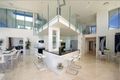 Property photo of 1102/19 First Avenue Mooloolaba QLD 4557