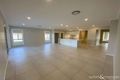 Property photo of 14 Kingaroy Street Medowie NSW 2318