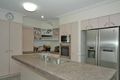 Property photo of 5 Magnolia Street Marcoola QLD 4564